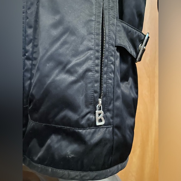 Bogner jacket - Picture 12 of 13